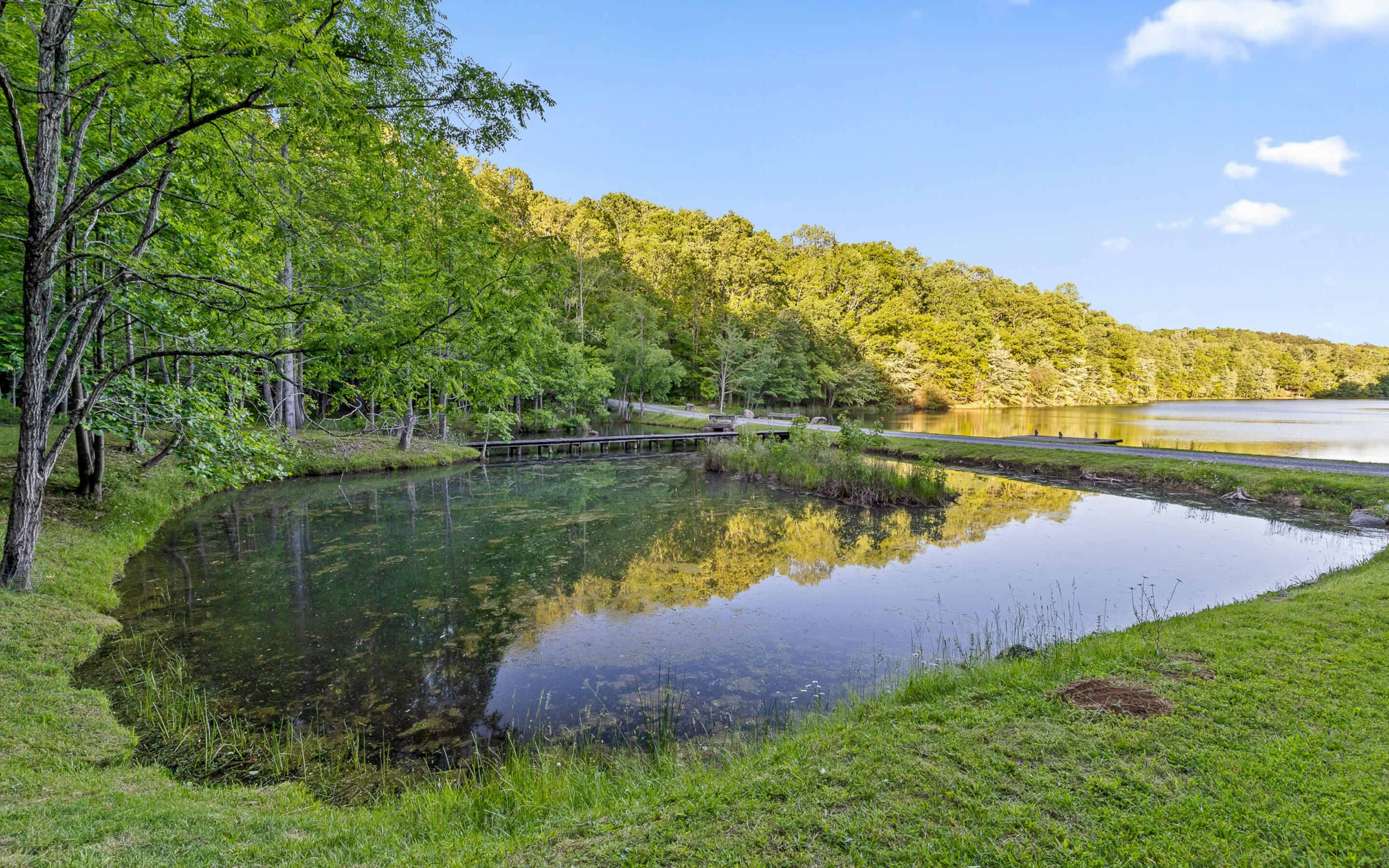 55 Mountain Farms Road, Signal Mountain, Tennessee image 41