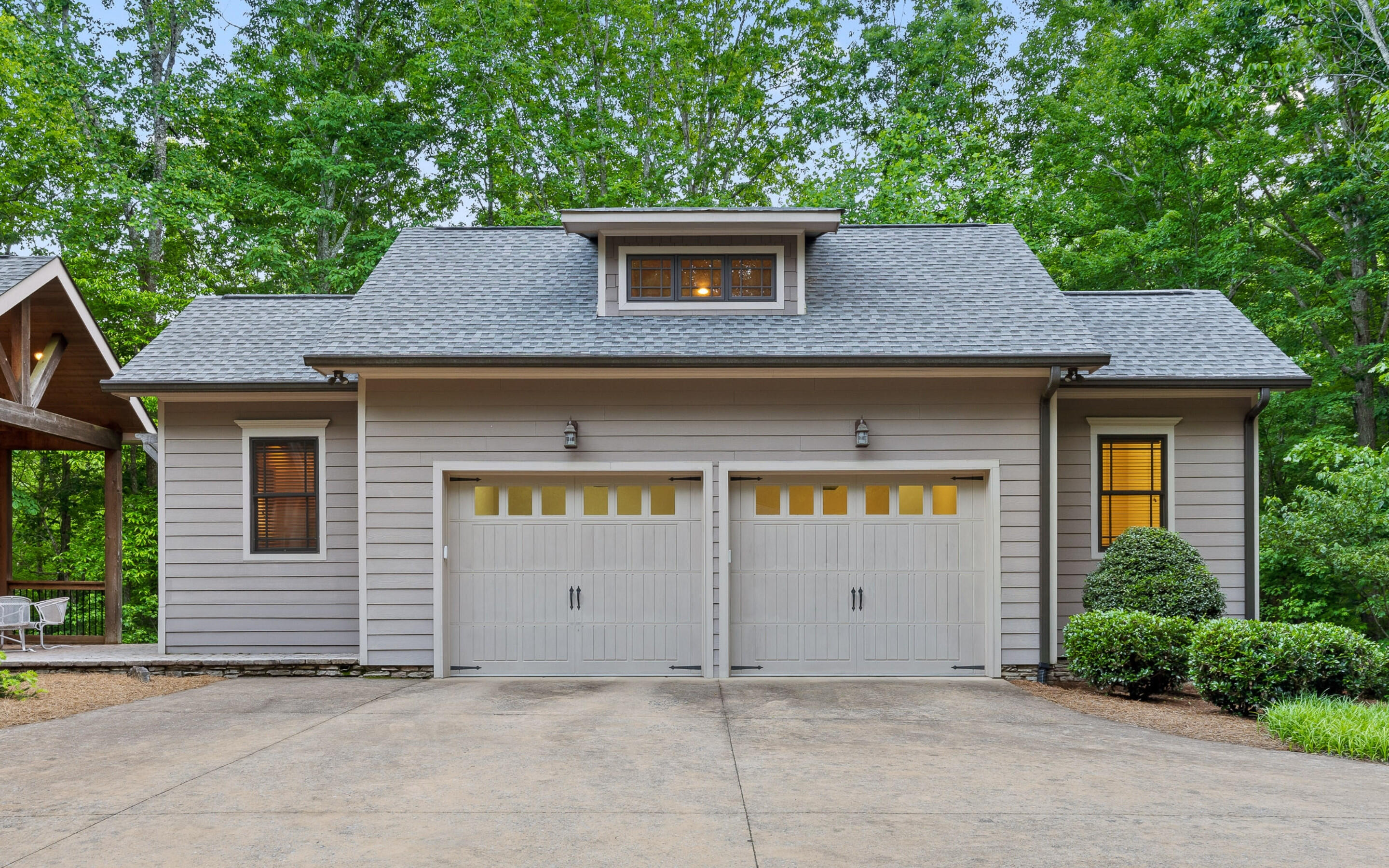 55 Mountain Farms Road, Signal Mountain, Tennessee image 35