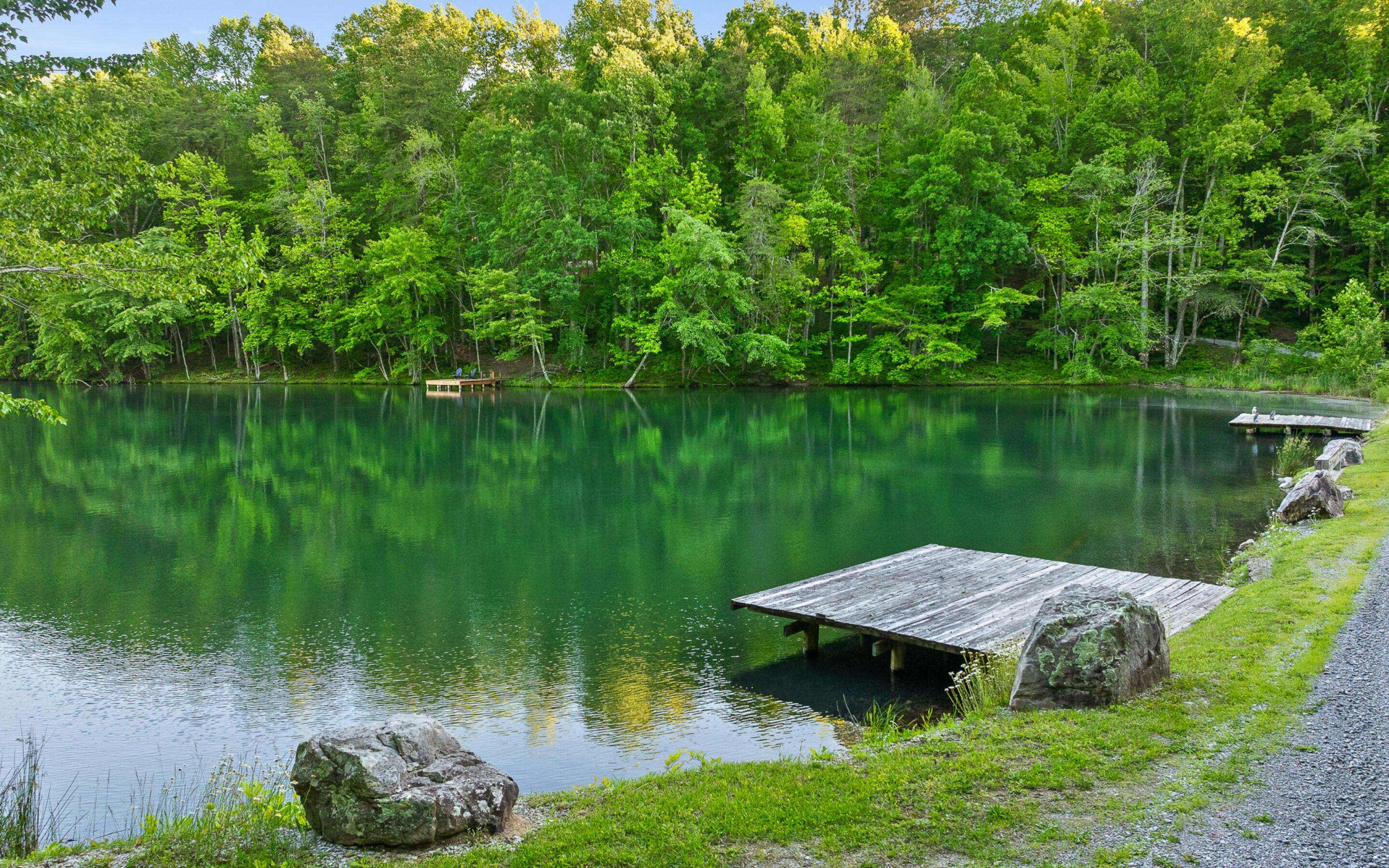 55 Mountain Farms Road, Signal Mountain, Tennessee image 39