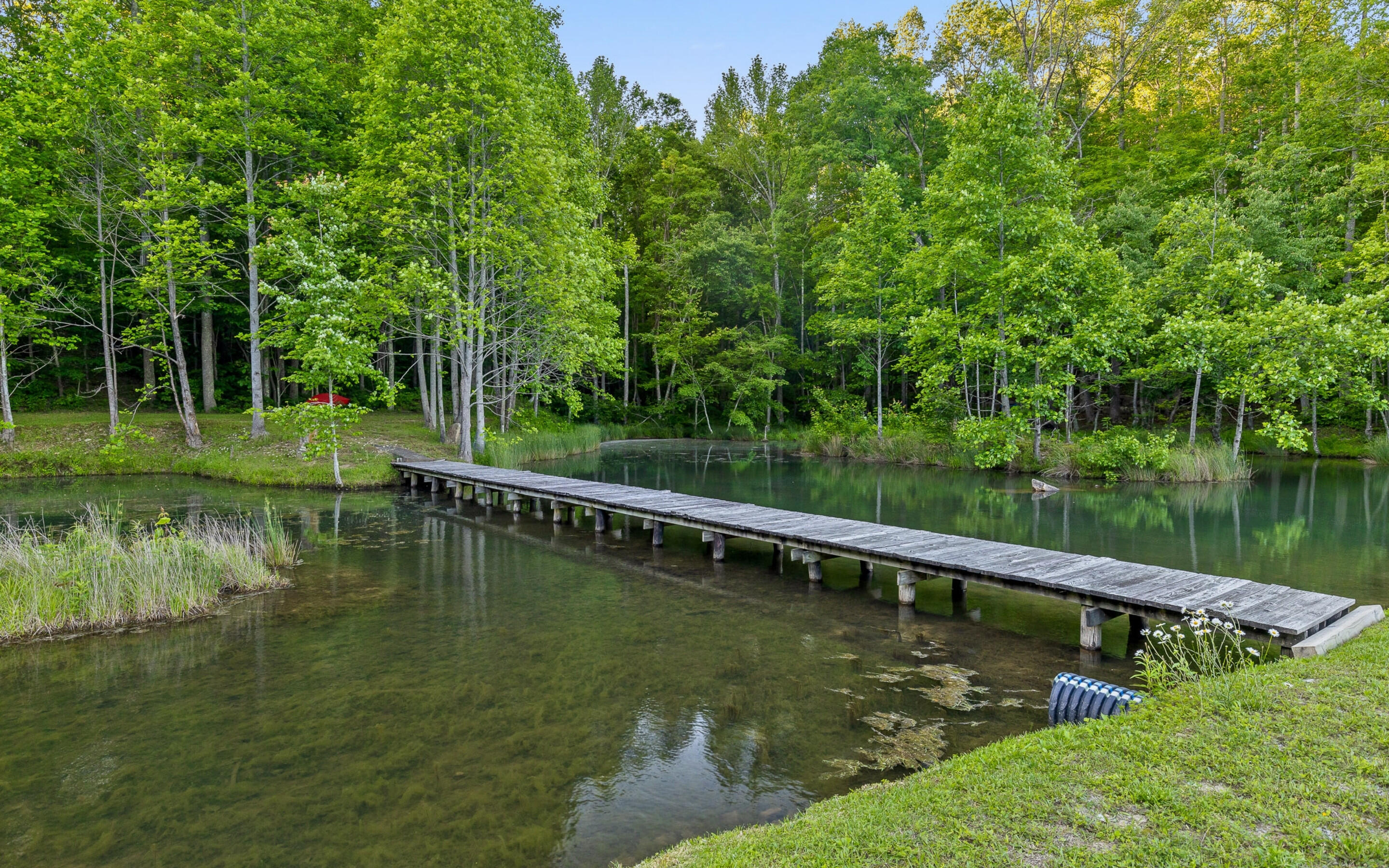 55 Mountain Farms Road, Signal Mountain, Tennessee image 40