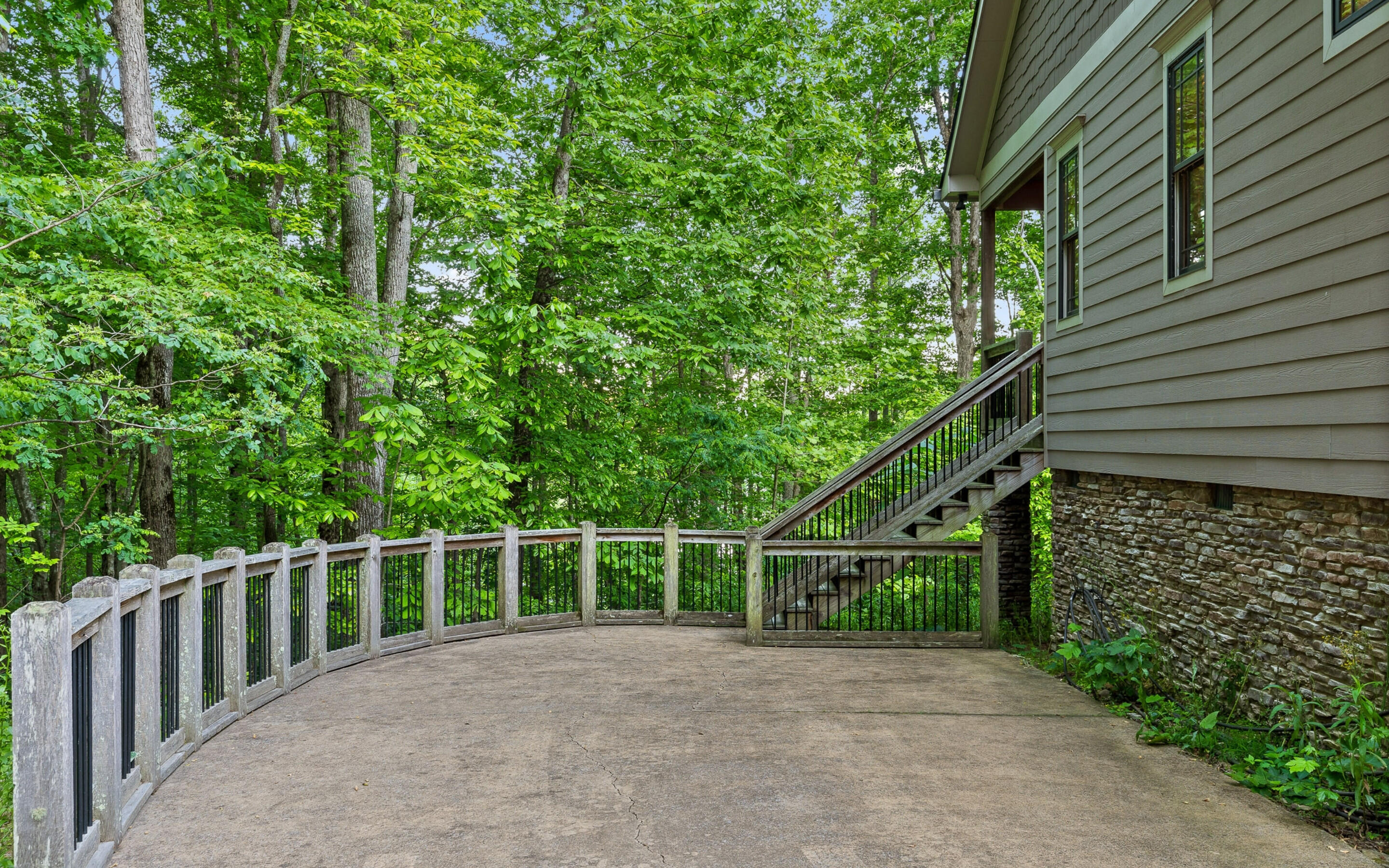 55 Mountain Farms Road, Signal Mountain, Tennessee image 33