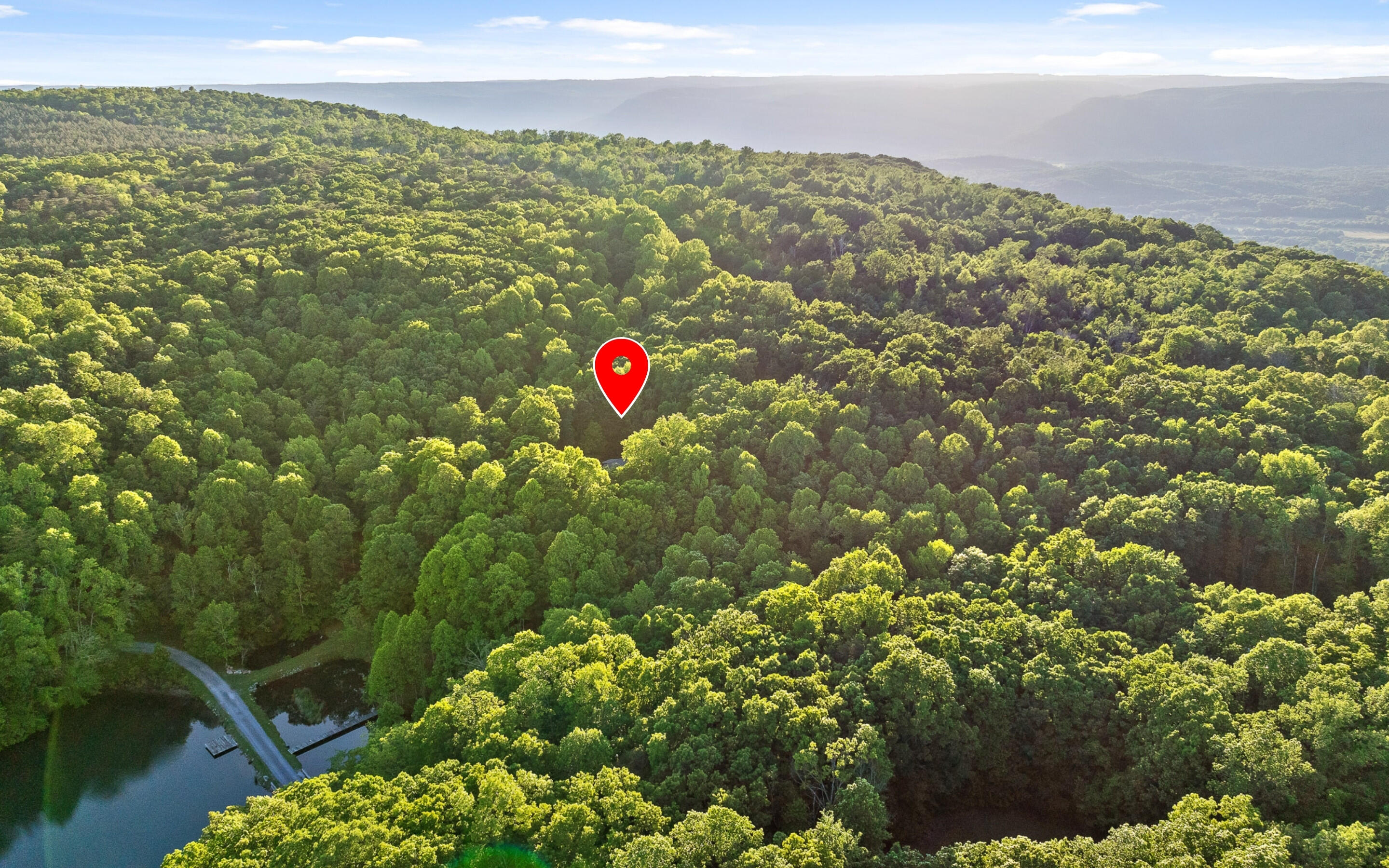 55 Mountain Farms Road, Signal Mountain, Tennessee image 47