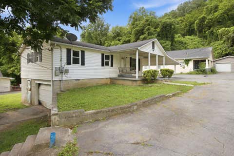 Homes For Sale - 315 Hillsview Drive<br/> Hamilton County County, Chattanooga, TN 37405