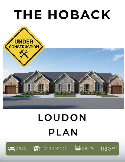 Photo of 2091 Shady Lane, Cleveland, TN 37312 (MLS # 1534985)