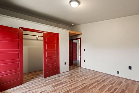 Tiny photo for 1014 Meroney Street, Chattanooga, TN 37405 (MLS # 1528960)