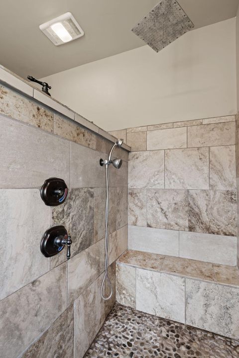 Tiny photo for 1014 Meroney Street, Chattanooga, TN 37405 (MLS # 1528960)