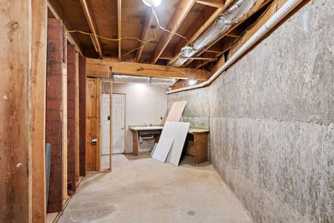 Tiny photo for 1014 Meroney Street, Chattanooga, TN 37405 (MLS # 1528960)