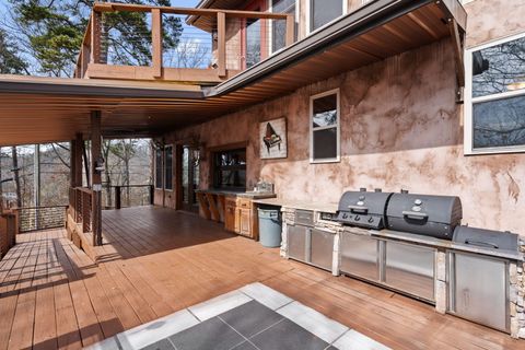 Tiny photo for 1014 Meroney Street, Chattanooga, TN 37405 (MLS # 1528960)