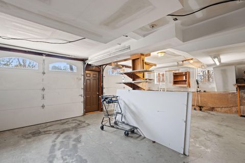 Tiny photo for 1014 Meroney Street, Chattanooga, TN 37405 (MLS # 1528960)