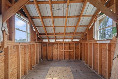 Tiny photo for 1014 Meroney Street, Chattanooga, TN 37405 (MLS # 1528960)