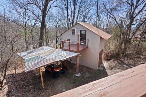 Tiny photo for 1014 Meroney Street, Chattanooga, TN 37405 (MLS # 1528960)