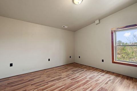 Tiny photo for 1014 Meroney Street, Chattanooga, TN 37405 (MLS # 1528960)