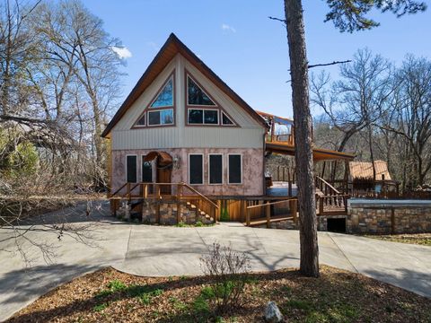 Tiny photo for 1014 Meroney Street, Chattanooga, TN 37405 (MLS # 1528960)