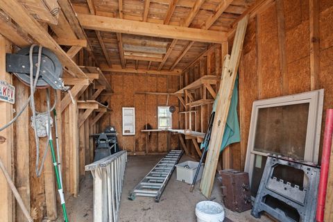 Tiny photo for 1014 Meroney Street, Chattanooga, TN 37405 (MLS # 1528960)