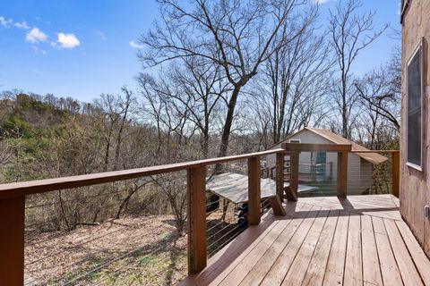 Tiny photo for 1014 Meroney Street, Chattanooga, TN 37405 (MLS # 1528960)