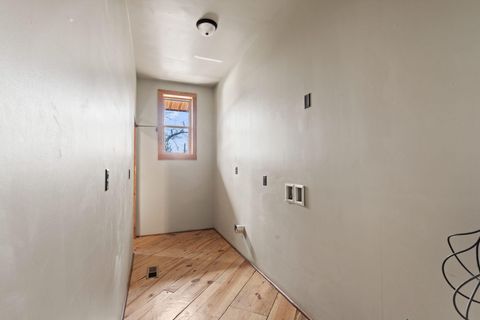 Tiny photo for 1014 Meroney Street, Chattanooga, TN 37405 (MLS # 1528960)