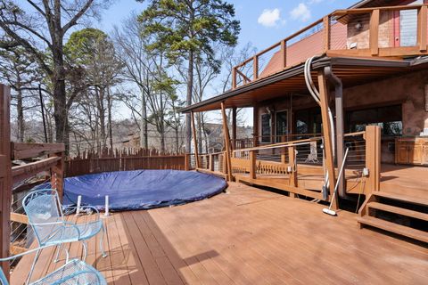 Tiny photo for 1014 Meroney Street, Chattanooga, TN 37405 (MLS # 1528960)