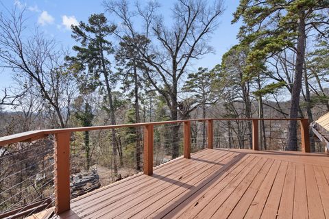 Tiny photo for 1014 Meroney Street, Chattanooga, TN 37405 (MLS # 1528960)