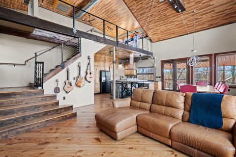 Tiny photo for 1014 Meroney Street, Chattanooga, TN 37405 (MLS # 1528960)