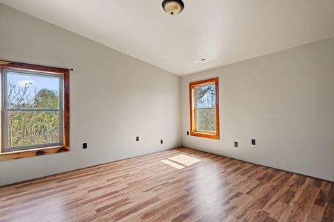 Tiny photo for 1014 Meroney Street, Chattanooga, TN 37405 (MLS # 1528960)