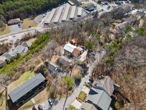 Tiny photo for 1014 Meroney Street, Chattanooga, TN 37405 (MLS # 1528960)