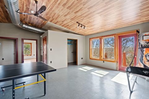 Tiny photo for 1014 Meroney Street, Chattanooga, TN 37405 (MLS # 1528960)