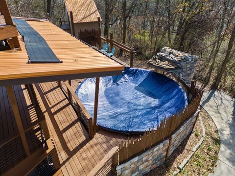 Tiny photo for 1014 Meroney Street, Chattanooga, TN 37405 (MLS # 1528960)