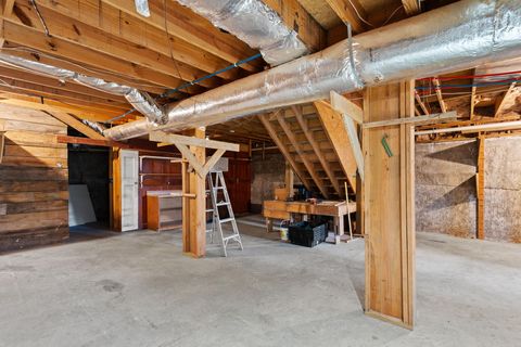 Tiny photo for 1014 Meroney Street, Chattanooga, TN 37405 (MLS # 1528960)