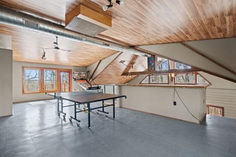 Tiny photo for 1014 Meroney Street, Chattanooga, TN 37405 (MLS # 1528960)