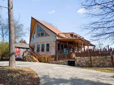 Tiny photo for 1014 Meroney Street, Chattanooga, TN 37405 (MLS # 1528960)