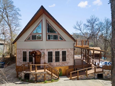 Tiny photo for 1014 Meroney Street, Chattanooga, TN 37405 (MLS # 1528960)