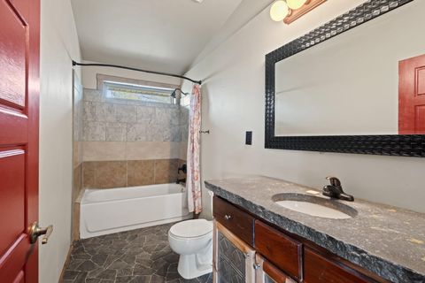 Tiny photo for 1014 Meroney Street, Chattanooga, TN 37405 (MLS # 1528960)