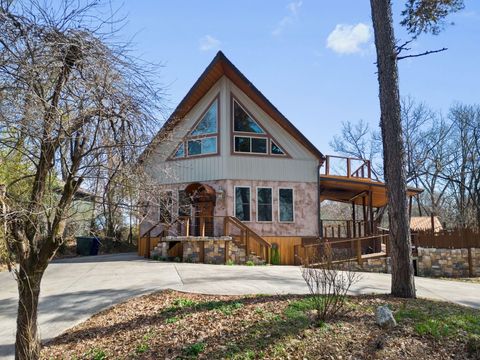 Tiny photo for 1014 Meroney Street, Chattanooga, TN 37405 (MLS # 1528960)