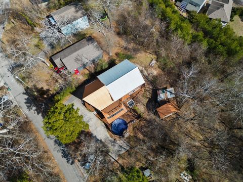 Tiny photo for 1014 Meroney Street, Chattanooga, TN 37405 (MLS # 1528960)