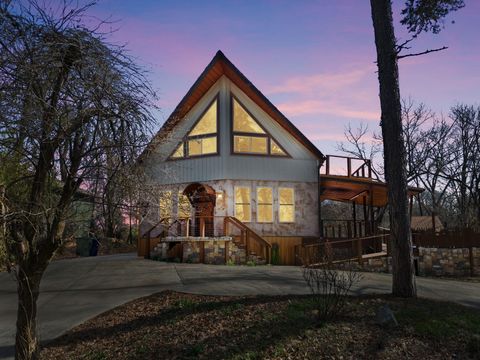 Photo of 1014 Meroney Street, Chattanooga, TN 37405 (MLS # 1528960)