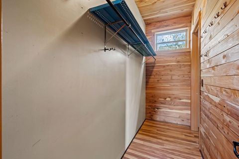 Tiny photo for 1014 Meroney Street, Chattanooga, TN 37405 (MLS # 1528960)