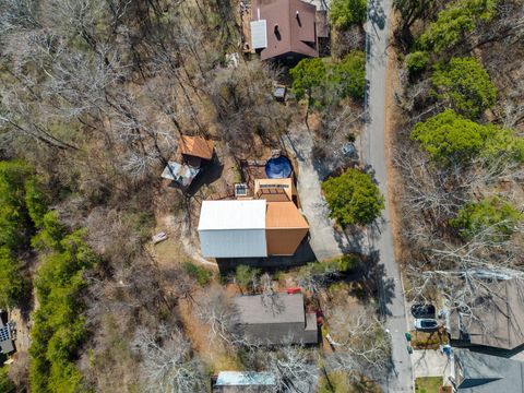 Tiny photo for 1014 Meroney Street, Chattanooga, TN 37405 (MLS # 1528960)