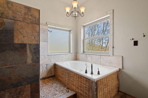 Tiny photo for 1014 Meroney Street, Chattanooga, TN 37405 (MLS # 1528960)