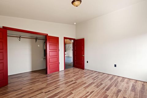 Tiny photo for 1014 Meroney Street, Chattanooga, TN 37405 (MLS # 1528960)