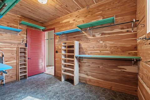 Tiny photo for 1014 Meroney Street, Chattanooga, TN 37405 (MLS # 1528960)