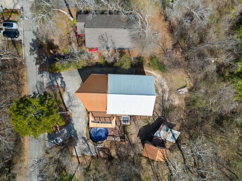 Tiny photo for 1014 Meroney Street, Chattanooga, TN 37405 (MLS # 1528960)
