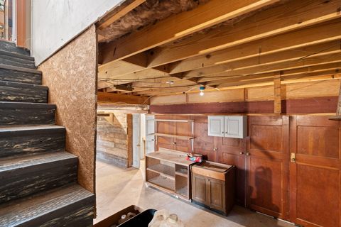 Tiny photo for 1014 Meroney Street, Chattanooga, TN 37405 (MLS # 1528960)