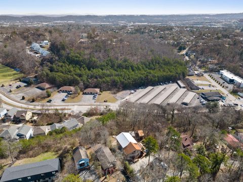 Tiny photo for 1014 Meroney Street, Chattanooga, TN 37405 (MLS # 1528960)