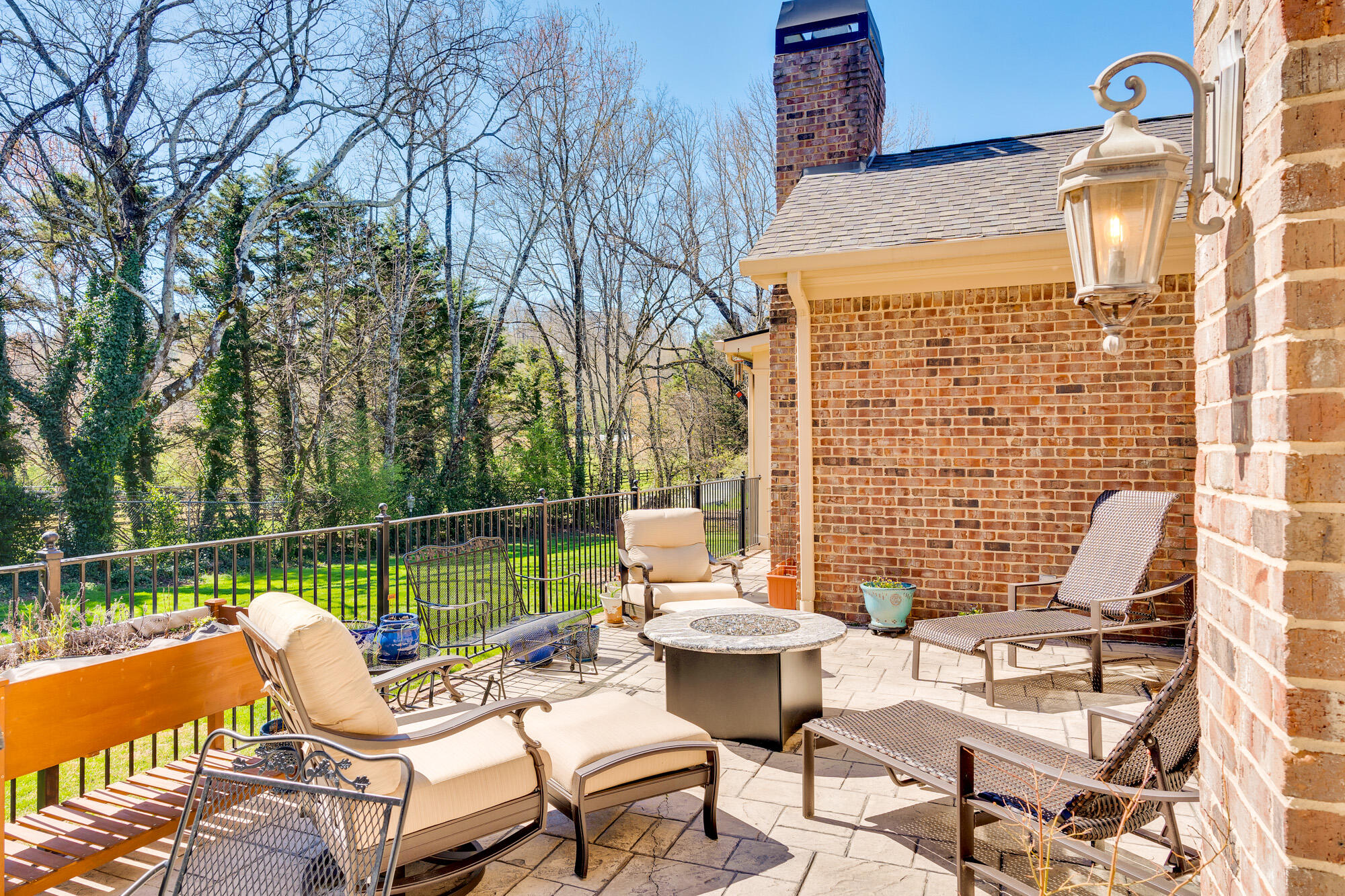 3574 Enclave Bay Drive, Chattanooga, Tennessee image 50