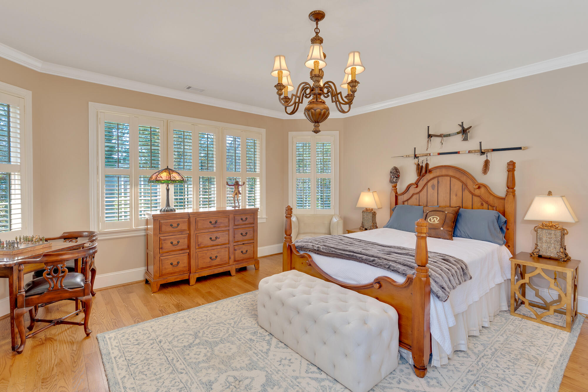 3574 Enclave Bay Drive, Chattanooga, Tennessee image 28