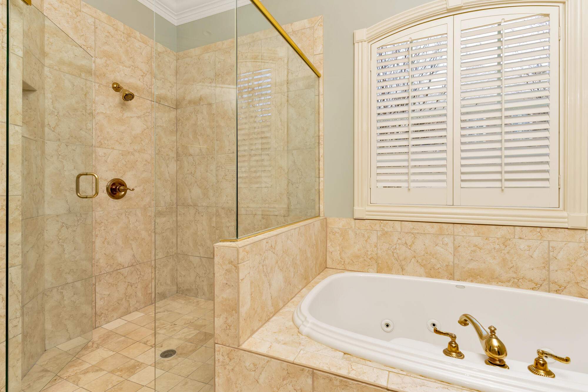 3574 Enclave Bay Drive, Chattanooga, Tennessee image 23