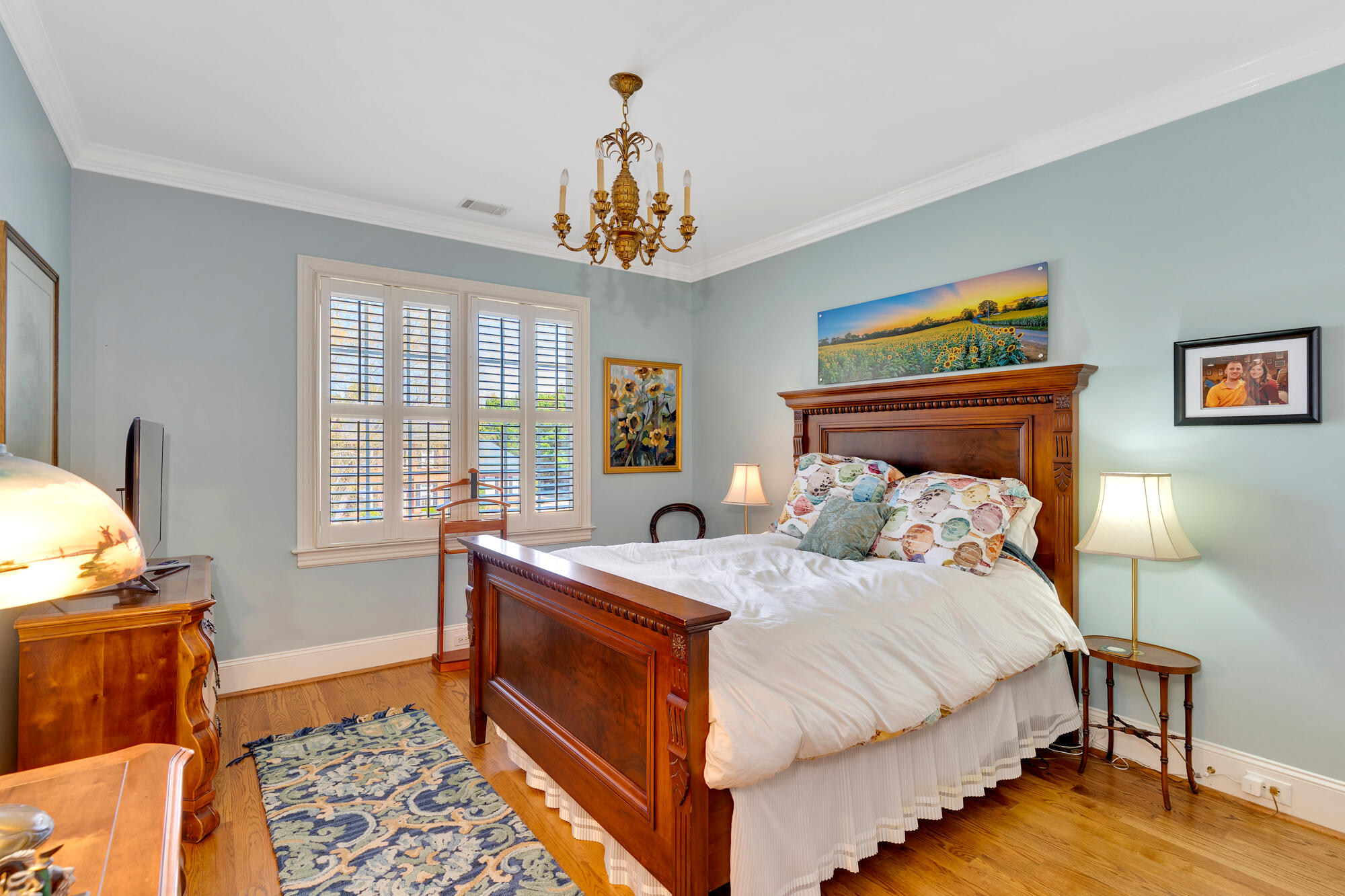 3574 Enclave Bay Drive, Chattanooga, Tennessee image 33