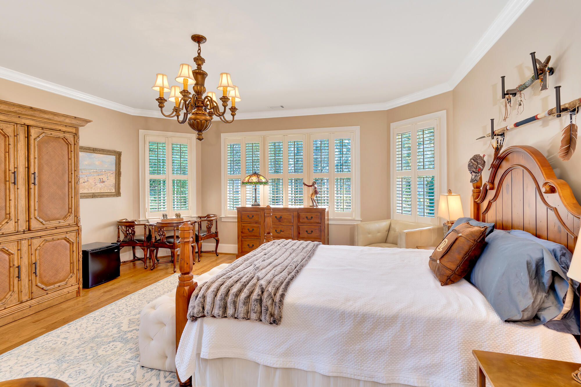 3574 Enclave Bay Drive, Chattanooga, Tennessee image 27