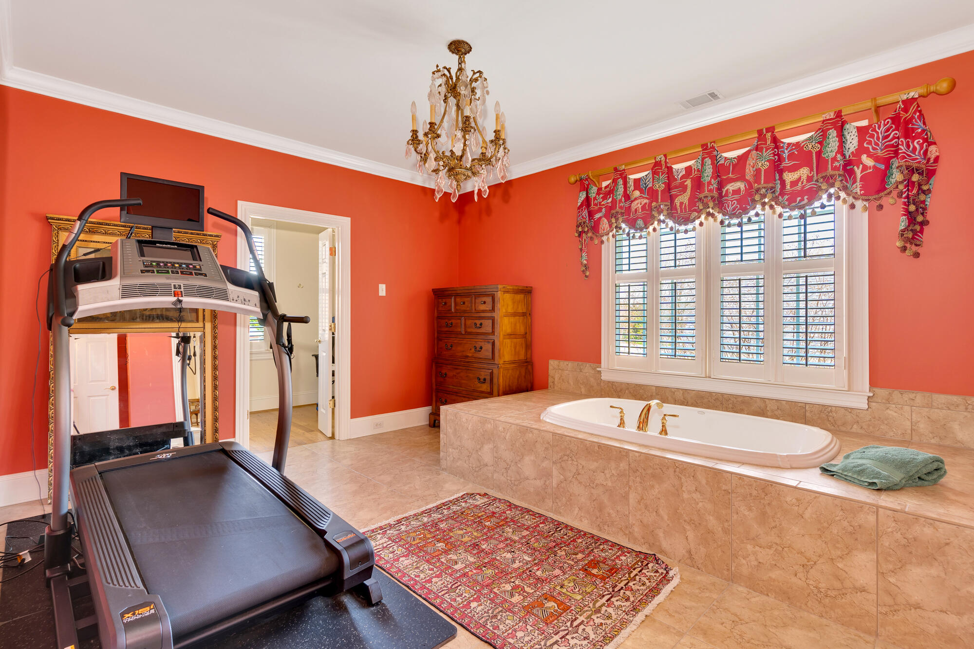3574 Enclave Bay Drive, Chattanooga, Tennessee image 31