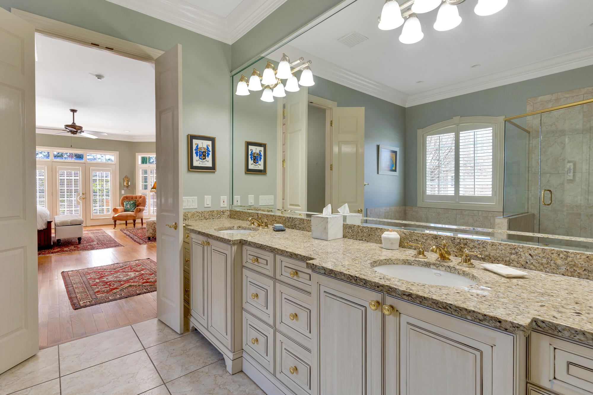 3574 Enclave Bay Drive, Chattanooga, Tennessee image 21